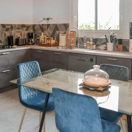 3 Bedroom Stunning In Saud Lacoussiere Saint-Saud-Lacoussière