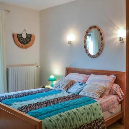 Cozy In Saint-pardoux-la-rivie With Wifi Holiday home